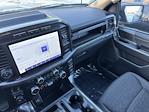 Used 2023 Ford F-150 XLT SuperCrew Cab for sale #J2126 - photo 24