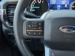 Used 2023 Ford F-150 XLT SuperCrew Cab for sale #J2126 - photo 25