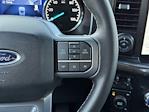 Used 2023 Ford F-150 XLT SuperCrew Cab for sale #J2126 - photo 26