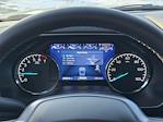 Used 2023 Ford F-150 XLT SuperCrew Cab for sale #J2126 - photo 28