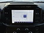 Used 2023 Ford F-150 XLT SuperCrew Cab for sale #J2126 - photo 4