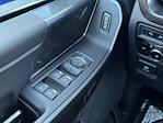 Used 2023 Ford F-150 XLT SuperCrew Cab for sale #J2126 - photo 31