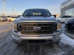 Used 2023 Ford F-150 XLT SuperCrew Cab for sale #J2126 - photo 34
