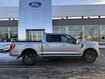 Used 2023 Ford F-150 XLT SuperCrew Cab for sale #J2126 - photo 35