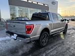 Used 2023 Ford F-150 XLT SuperCrew Cab for sale #J2126 - photo 2