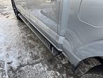 Used 2023 Ford F-150 XLT SuperCrew Cab for sale #J2126 - photo 36