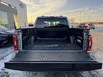 Used 2023 Ford F-150 XLT SuperCrew Cab for sale #J2126 - photo 37