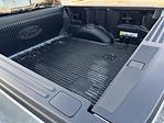 Used 2023 Ford F-150 XLT SuperCrew Cab for sale #J2126 - photo 38