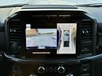 Used 2023 Ford F-150 XLT SuperCrew Cab for sale #J2126 - photo 5