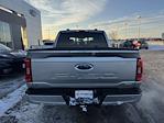 Used 2023 Ford F-150 XLT SuperCrew Cab for sale #J2126 - photo 39