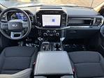 Used 2023 Ford F-150 XLT SuperCrew Cab for sale #J2126 - photo 7