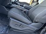 Used 2023 Ford F-150 XLT SuperCrew Cab for sale #J2126 - photo 8