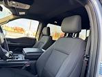 Used 2023 Ford F-150 XLT SuperCrew Cab for sale #J2126 - photo 9