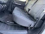 Used 2023 Ford F-150 XLT SuperCrew Cab for sale #J2126 - photo 10