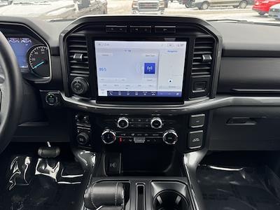 2023 Ford F-150 SuperCrew Cab 4WD Pickup for sale #J2128 - photo 2