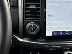 2023 Ford F-150 SuperCrew Cab 4WD Pickup for sale #J2128 - photo 12