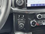 2023 Ford F-150 SuperCrew Cab 4WD Pickup for sale #J2128 - photo 13