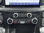 2023 Ford F-150 SuperCrew Cab 4WD Pickup for sale #J2128 - photo 14