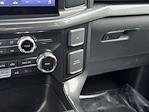 2023 Ford F-150 SuperCrew Cab 4WD Pickup for sale #J2128 - photo 15