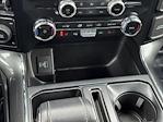2023 Ford F-150 SuperCrew Cab 4WD Pickup for sale #J2128 - photo 16