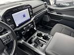 2023 Ford F-150 SuperCrew Cab 4WD Pickup for sale #J2128 - photo 17