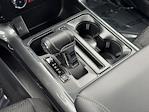 2023 Ford F-150 SuperCrew Cab 4WD Pickup for sale #J2128 - photo 18