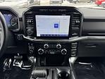 2023 Ford F-150 SuperCrew Cab 4WD Pickup for sale #J2128 - photo 2