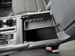 2023 Ford F-150 SuperCrew Cab 4WD Pickup for sale #J2128 - photo 21