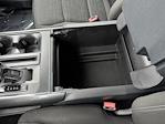 2023 Ford F-150 SuperCrew Cab 4WD Pickup for sale #J2128 - photo 23