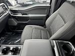 2023 Ford F-150 SuperCrew Cab 4WD Pickup for sale #J2128 - photo 24