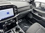 2023 Ford F-150 SuperCrew Cab 4WD Pickup for sale #J2128 - photo 25