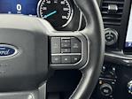 2023 Ford F-150 SuperCrew Cab 4WD Pickup for sale #J2128 - photo 27