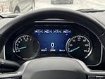 2023 Ford F-150 SuperCrew Cab 4WD Pickup for sale #J2128 - photo 29