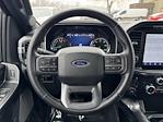 2023 Ford F-150 SuperCrew Cab 4WD Pickup for sale #J2128 - photo 30