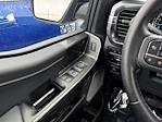 2023 Ford F-150 SuperCrew Cab 4WD Pickup for sale #J2128 - photo 31