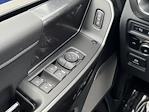 2023 Ford F-150 SuperCrew Cab 4WD Pickup for sale #J2128 - photo 32