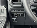 2023 Ford F-150 SuperCrew Cab 4WD Pickup for sale #J2128 - photo 33