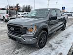 2023 Ford F-150 SuperCrew Cab 4WD Pickup for sale #J2128 - photo 34
