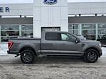 2023 Ford F-150 SuperCrew Cab 4WD Pickup for sale #J2128 - photo 36