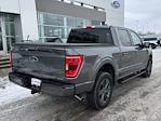 2023 Ford F-150 SuperCrew Cab 4WD Pickup for sale #J2128 - photo 37