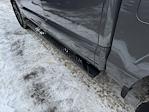 2023 Ford F-150 SuperCrew Cab 4WD Pickup for sale #J2128 - photo 38