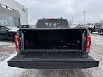2023 Ford F-150 SuperCrew Cab 4WD Pickup for sale #J2128 - photo 39