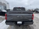 2023 Ford F-150 SuperCrew Cab 4WD Pickup for sale #J2128 - photo 41