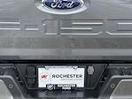 2023 Ford F-150 SuperCrew Cab 4WD Pickup for sale #J2128 - photo 42