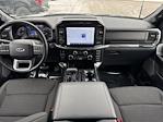 2023 Ford F-150 SuperCrew Cab 4WD Pickup for sale #J2128 - photo 6