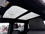 2023 Ford F-150 SuperCrew Cab 4WD Pickup for sale #J2128 - photo 9