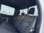 Used 2022 Ford F-150 XLT SuperCrew Cab for sale #J2133 - photo 10