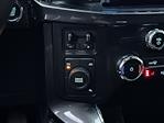 Used 2022 Ford F-150 XLT SuperCrew Cab for sale #J2133 - photo 12