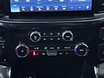 Used 2022 Ford F-150 XLT SuperCrew Cab for sale #J2133 - photo 13