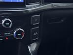 Used 2022 Ford F-150 XLT SuperCrew Cab for sale #J2133 - photo 14